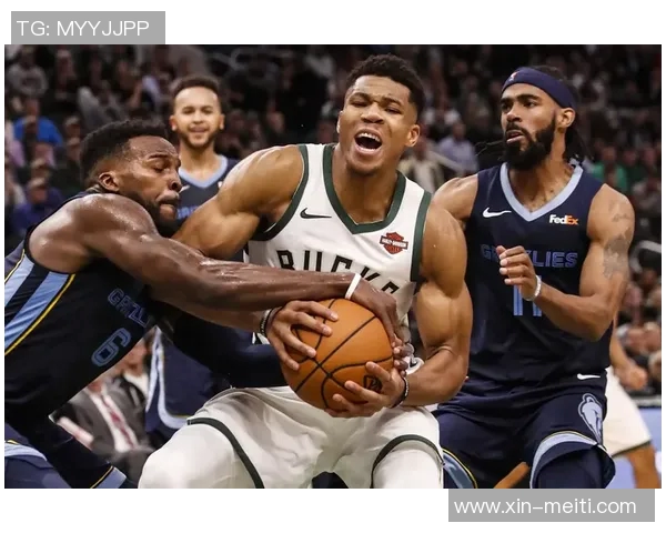 纽西兰与香港篮球对决深度分析及比赛预测