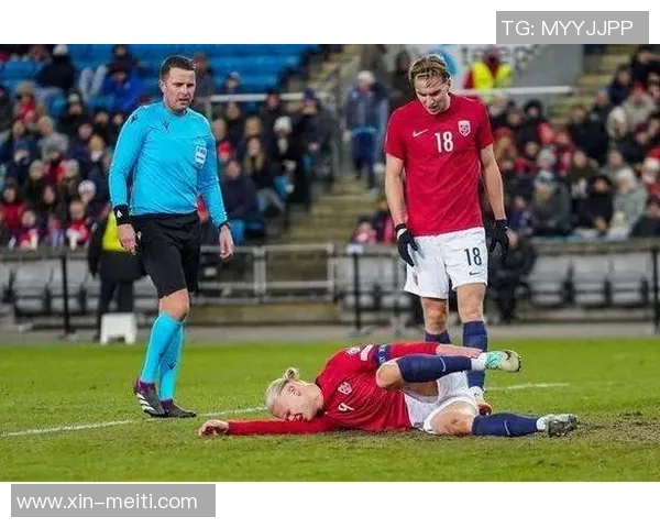 罗马利亚与挪威激战在即谁能在这场较量中胜出