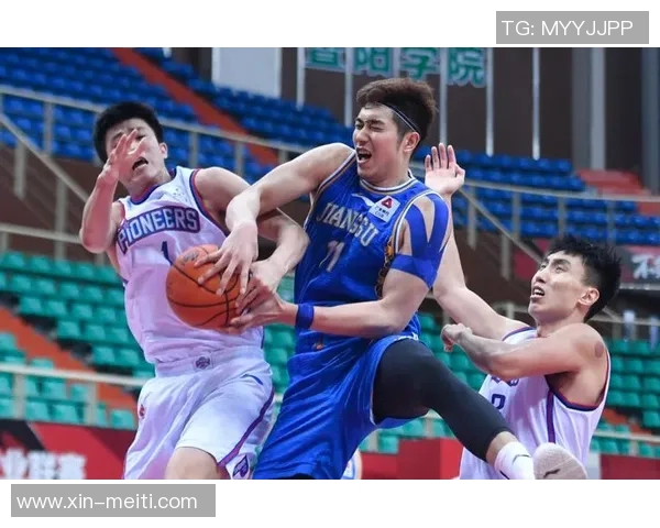 苏州肯帝亚迎战山东队期待精彩对决与球员们的精彩表现