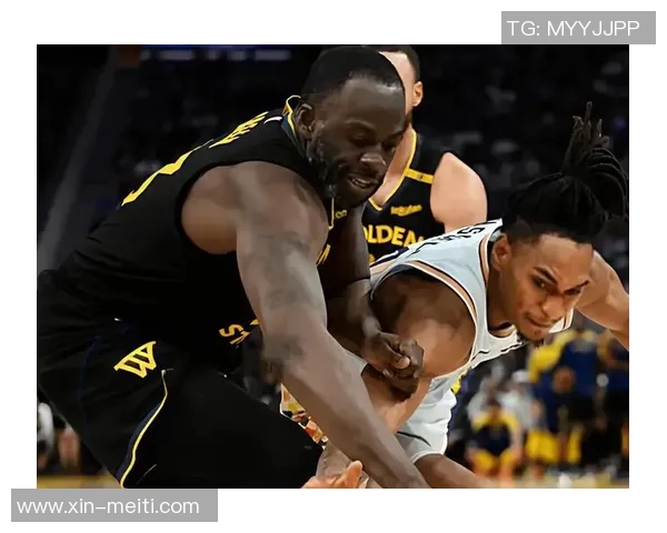 2012至2013赛季马刺与勇士的精彩对决与篮球传奇的交汇时刻