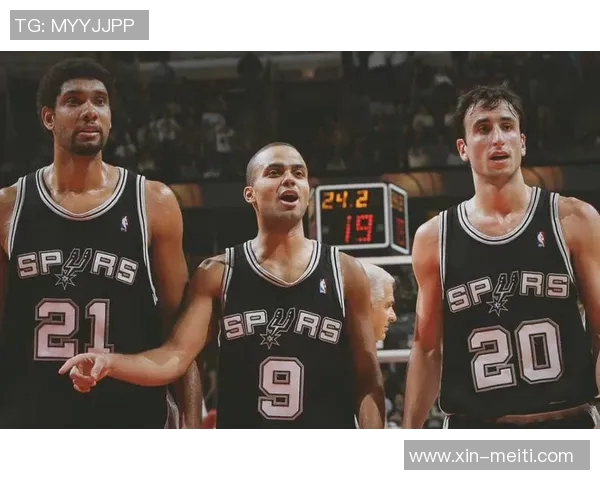 2014年NBA总决赛回顾:马刺与骑士的巅峰对决与精彩瞬间解析 2014年NBA总决赛回顾:马刺与骑士的巅峰对决与精彩瞬间解析