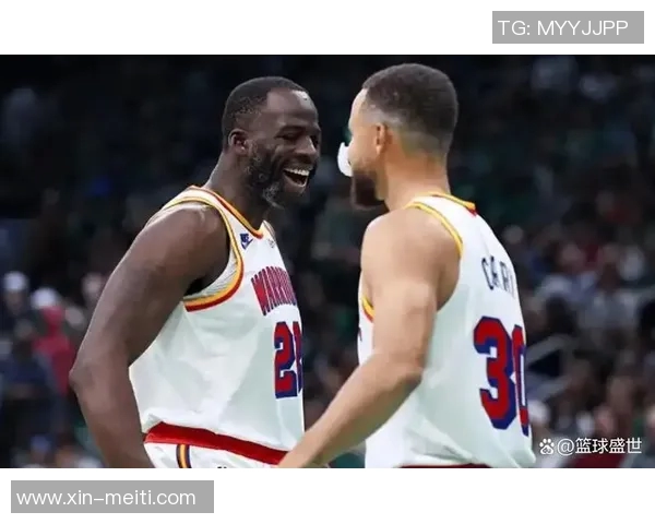 2015至2016赛季勇士与灰熊的激烈对决与精彩瞬间回顾