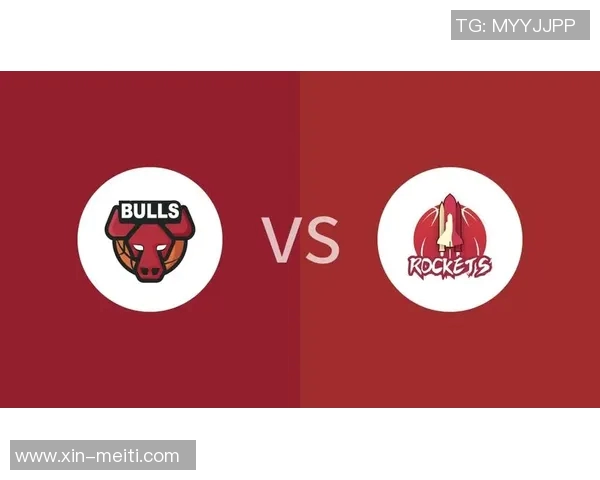 2004年火箭与公牛精彩对决录像回顾及赛后分析