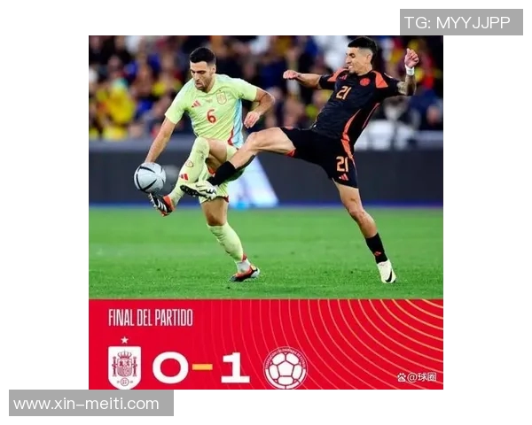 2017年西班牙与哥伦比亚友谊赛精彩回顾与赛后分析 2017年西班牙与哥伦比亚友谊赛精彩回顾与赛后分析