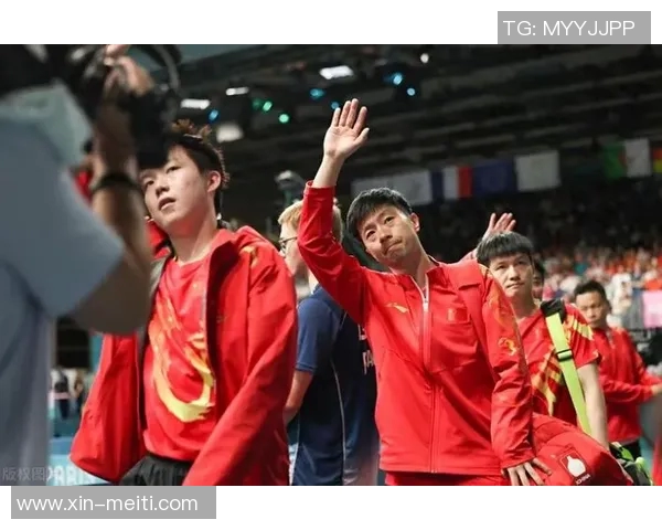 2017323中国男足迎战韩国队全力争胜展现团队精神与实力 2017323中国男足迎战韩国队全力争胜展现团队精神与实力