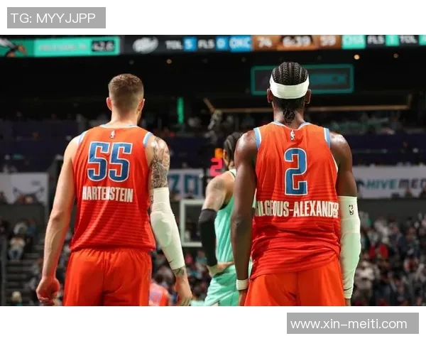 2018年NBA赛季骑士队与黄蜂队精彩对决回顾与分析