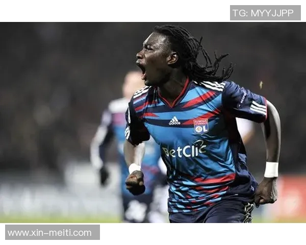 2019年雷恩与里昂激战回顾比分揭晓及精彩瞬间分析