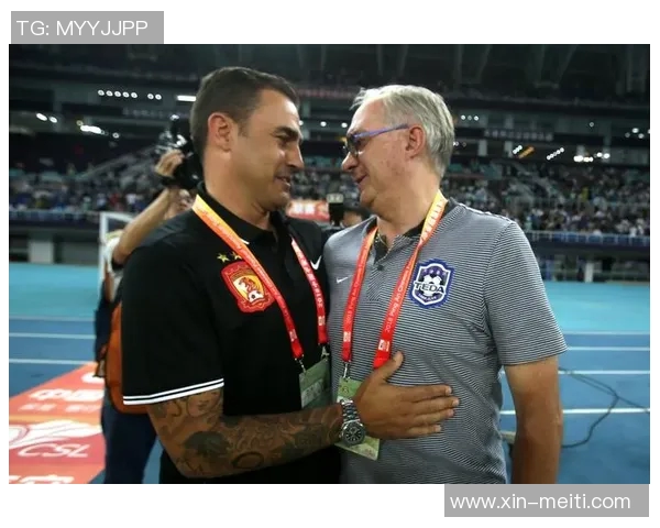 28轮泰达迎战恒大争夺关键三分全力以赴展现球队实力与斗志 28轮泰达迎战恒大争夺关键三分全力以赴展现球队实力与斗志