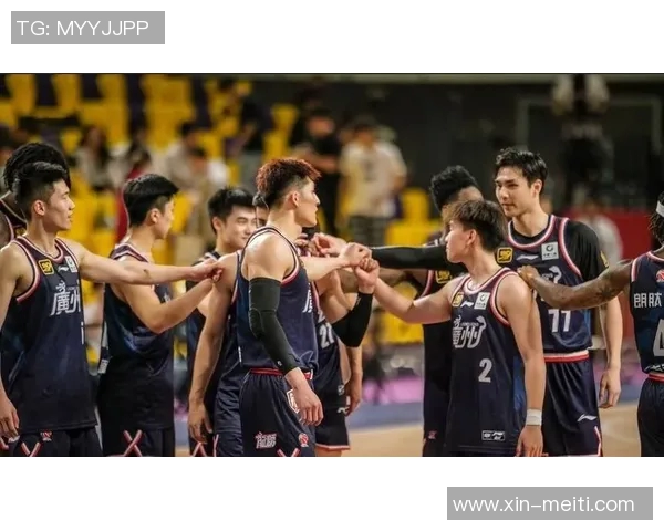 CBA焦点战广州队迎战山东高速队争夺季后赛名额的关键对决