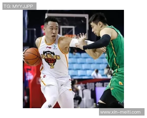 CBA季前赛精彩对决广东队与北京队视频回顾与精彩瞬间分析