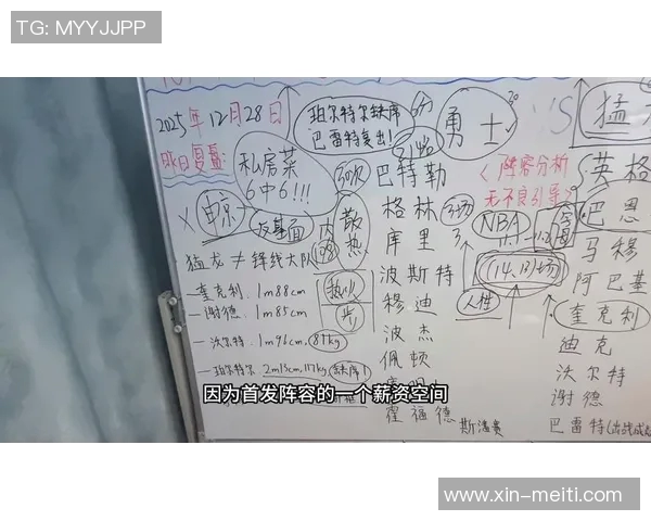 NBA猛龙与勇士对决数据分析及比赛亮点回顾 NBA猛龙与勇士对决数据分析及比赛亮点回顾