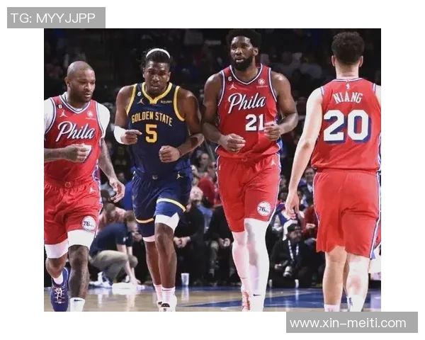 2019年76人队与勇士队激战回顾:一场精彩绝伦的季后赛对决分析 2019年76人队与勇士队激战回顾:一场精彩绝伦的季后赛对决分析