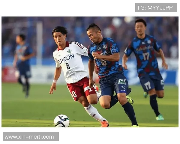 fc琉球与德岛的精彩对决直播全程回顾与赛后分析