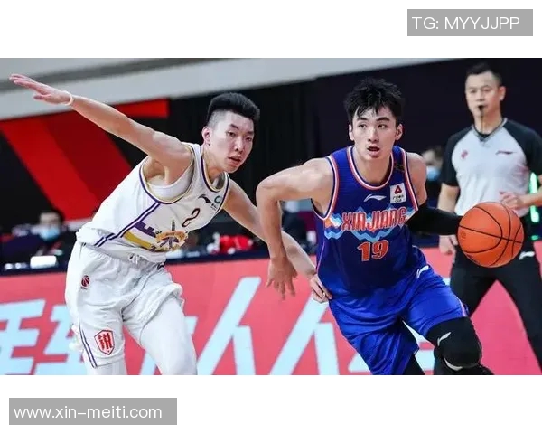 于德豪的成功之路：从普通青年到行业领军人物的奋斗故事