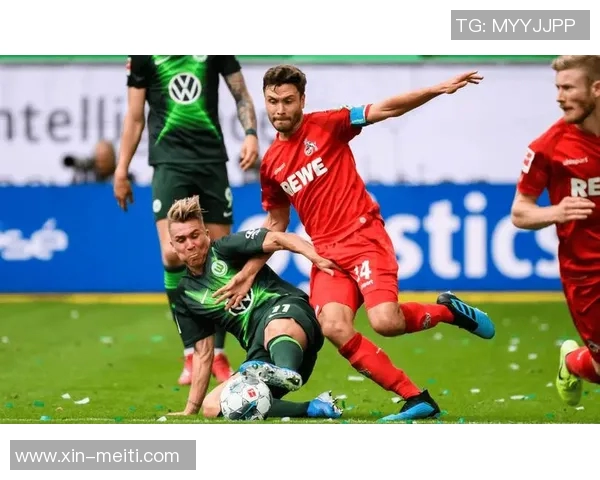 不来梅主场迎战多特蒙德谁能在德甲赛场上笑到最后