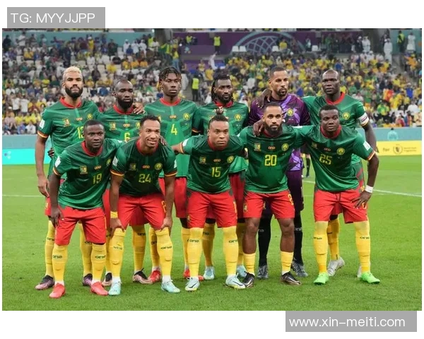 中国与喀麦隆足球比赛精彩全场录像回放及精彩瞬间分析