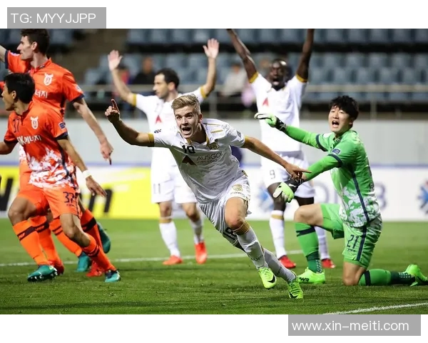 乌德勒与奥斯激战在即荷乙赛场谁能笑到最后