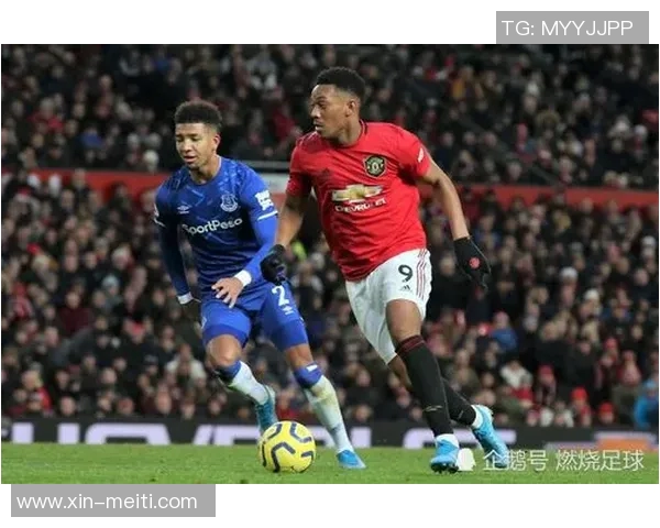 中日兰与阿贾克的巅峰对决展现足球魅力与激情的较量 中日兰与阿贾克的巅峰对决展现足球魅力与激情的较量