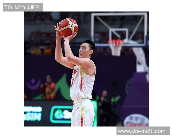 中国蓝队迎战新西兰篮球队力争胜利展现实力与团队精神 中国蓝队迎战新西兰篮球队力争胜利展现实力与团队精神