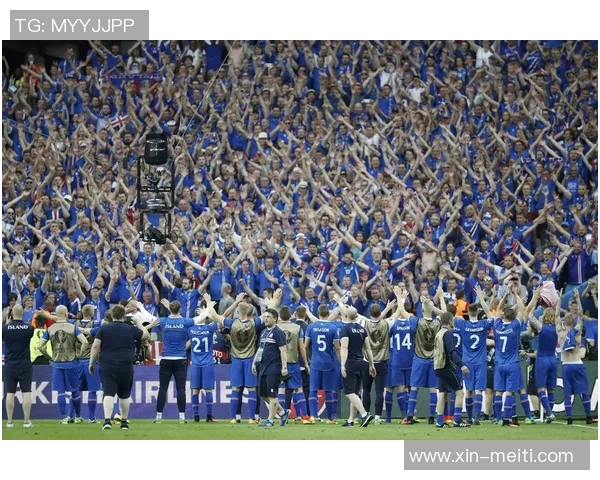 丹麦与奥地利足球对决全面分析战术特点与历史交锋记录 丹麦与奥地利足球对决全面分析战术特点与历史交锋记录