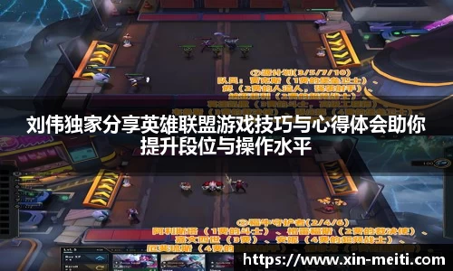 娱乐星空下载