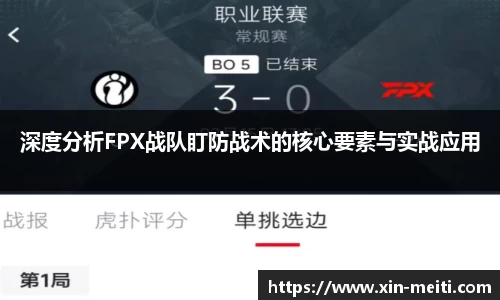 星空娱乐