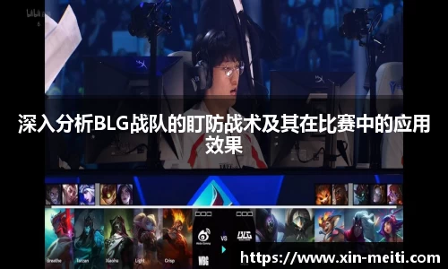 星空娱乐