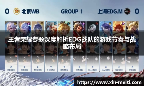星空娱乐