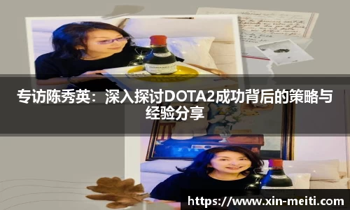星空娱乐