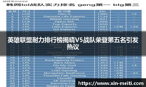娱乐星空下载