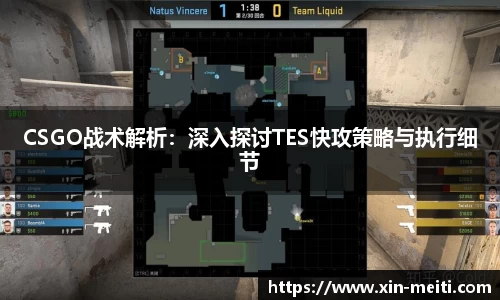 娱乐星空下载