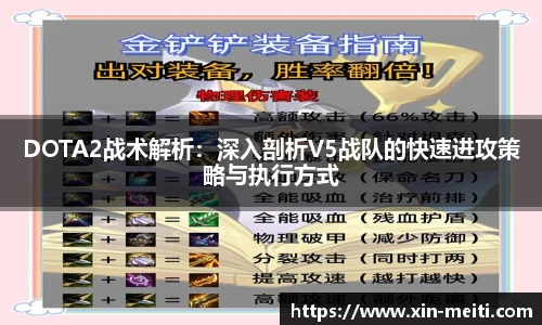 娱乐星空下载