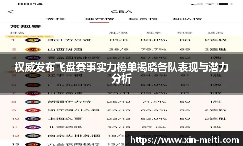 星空游戏官方网站
