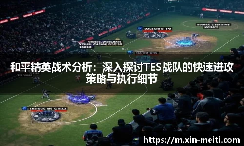 娱乐星空下载