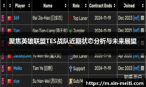 娱乐星空下载