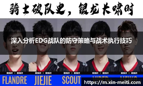 星空娱乐
