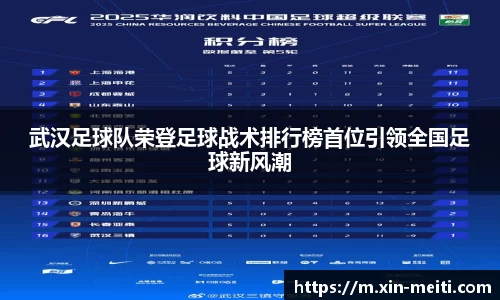 星空游戏