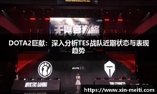 娱乐星空下载