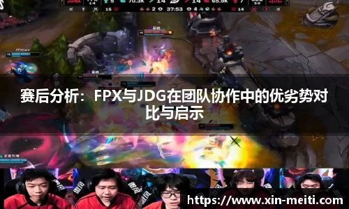 娱乐星空下载