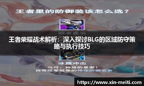 星空游戏官方网站