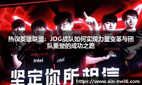 星空游戏官方网站