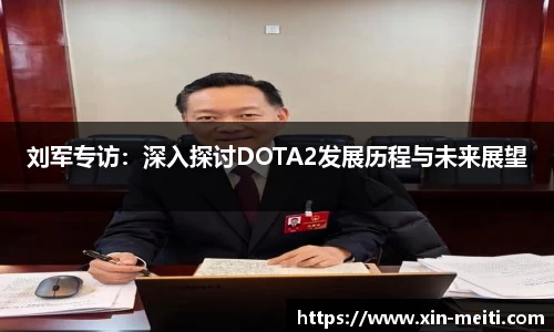 星空游戏