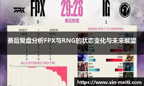 星空娱乐