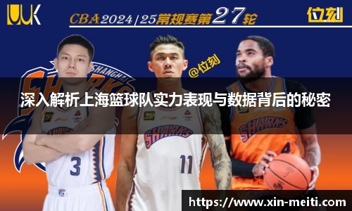 星空游戏官方网站