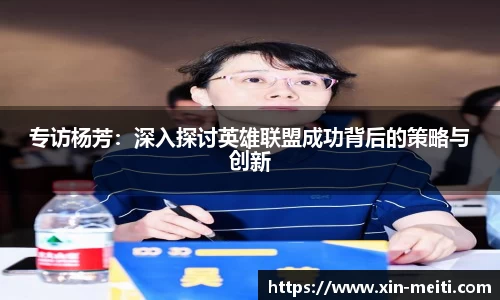 星空娱乐