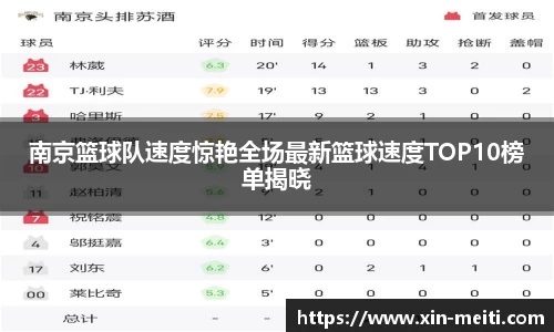 星空娱乐