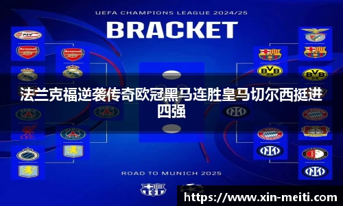 星空娱乐