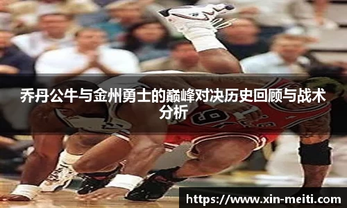 娱乐星空下载