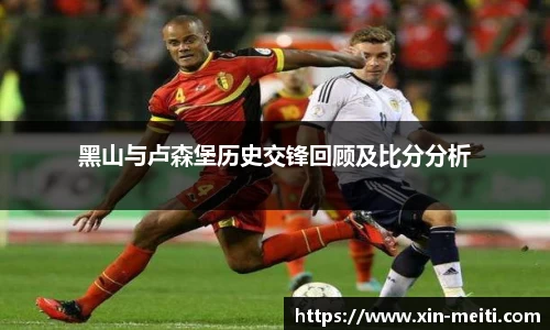 星空娱乐