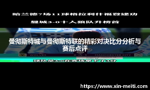 星空娱乐